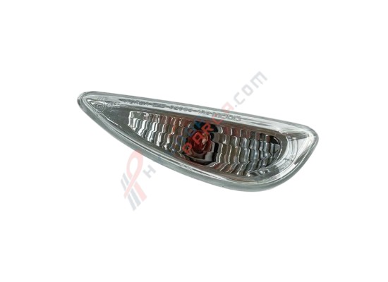 ÇAMURLUK SİNYALİ BLUE SOL 92303-1R000-HMC